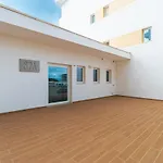 Luxury Apartment Lagos