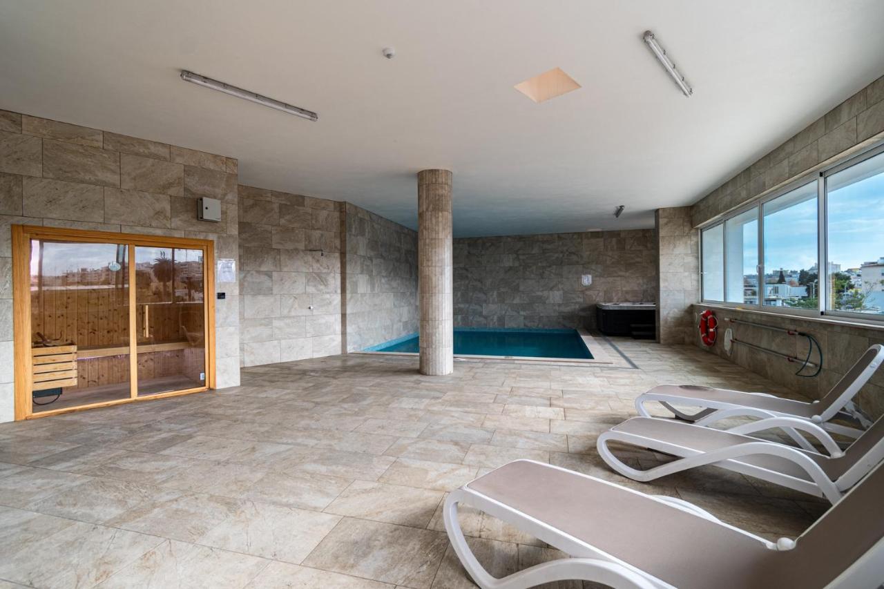 Luxury * Lagos