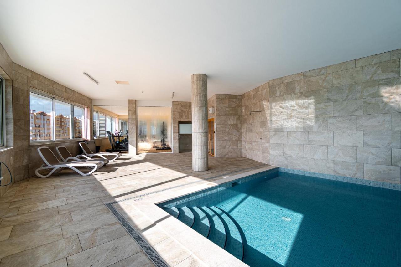 Luxury
