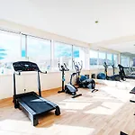 Luxury Apartment Lagos